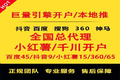 百度SEO推广案例：实战解析与效果展示
